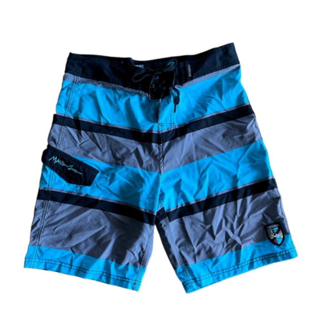 Maui & Sons Board short